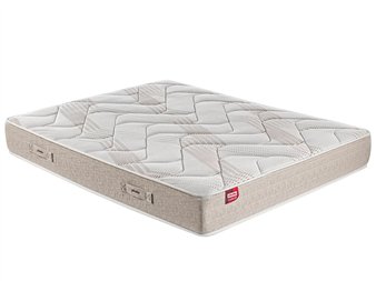 colchon sella normablock vista general pikolin