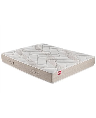 colchon sella normablock vista general pikolin