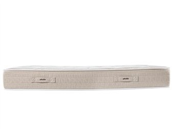 colchon sella normablock vista lateral pikolin