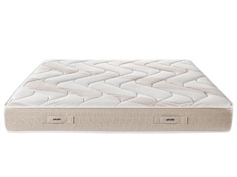 colchon sella normablock vista frontal pikolin