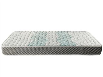colchon juvenil tornado compact espuma hr pikolin