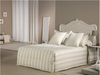 edredon-enco-raye-jacquard-canete