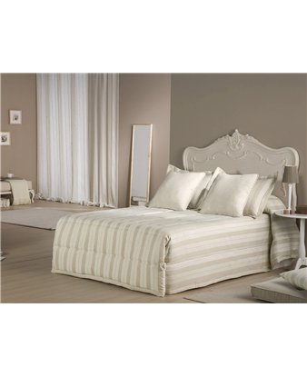 edredon-enco-raye-jacquard-canete