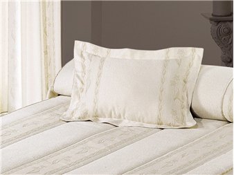 cojin palmira rectangular 45x65 con relleno canete