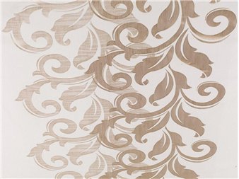 funda nordica donatella oro serie elegance jvr