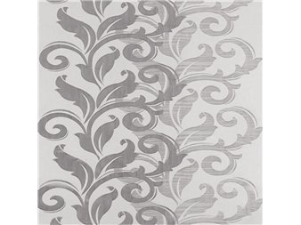 funda nordica donatella plata serie elegance jvr