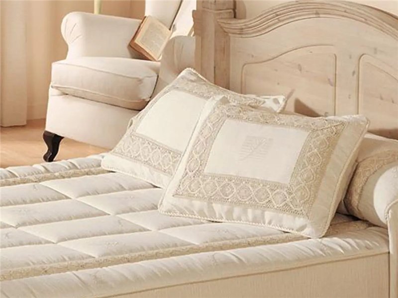 cojin elegante jacquard zinia con relleno tejidos jvr ciberdescans