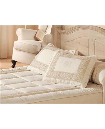 cojin elegante jacquard zinia con relleno tejidos jvr ciberdescans
