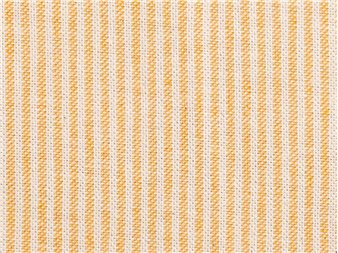funda practica aqua amarillo para sillon relax eysa