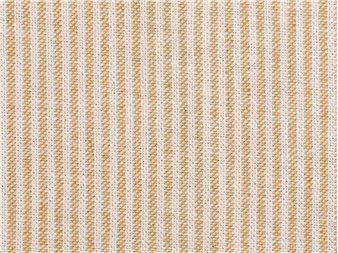 funda practica aqua beige para sillon relax eysa