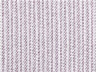 funda practica aqua morado para sillon relax eysa