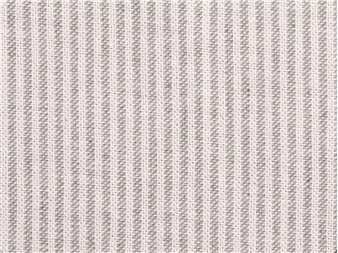 funda practica aqua gris para sofas eysa
