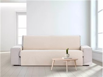 funda sofa aqua vison 3 plazas eysa