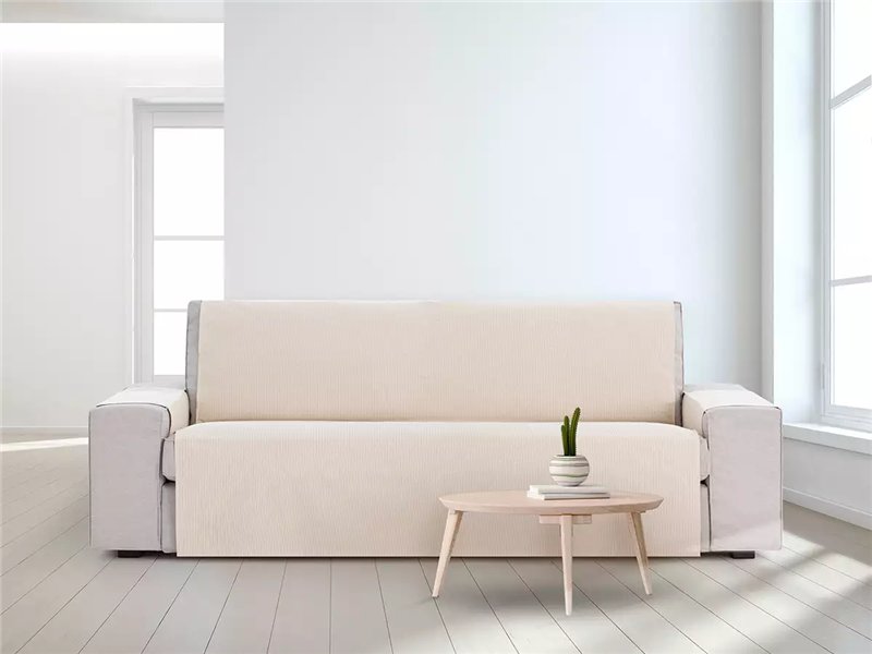 funda sofa aqua vison 3 plazas eysa