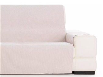 detalle funda sofa aqua morado brazo derecho eysa