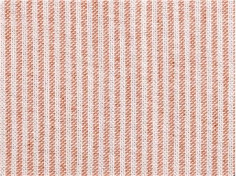 textura funda practica aqua nude para ofas en L eysa