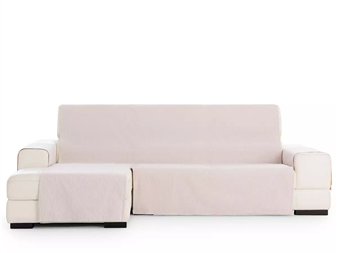 funda chaise longue izquierda aqua morado vista frontal eysa