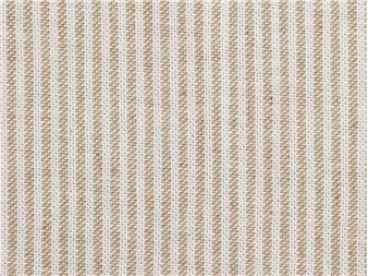 tejido jacquard plaid multiusos vison eysa