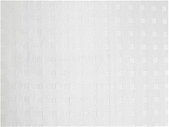 detalle tejido almohada duende velfont blanco