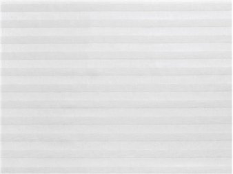 Almohada Velfont Royal Fibra Velfont