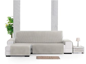 funda chaise longue calma topo brazo izquierdo eysa