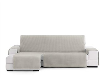 funda chaise longue calma topo chaise izquierda eysa
