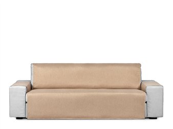 funda sofa diana arena vista frontal eysa