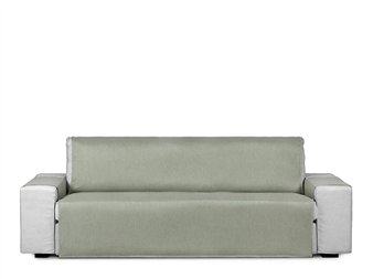 funda sofa diana verde vista frontal eysa