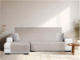 funda chaise longue diana lino izquierda salon eysa