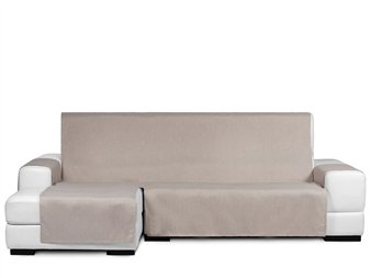 funda chaise longue diana lino izquierda salon eysa