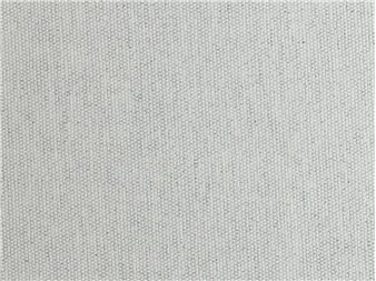 tejido jacquard levante gris eysa