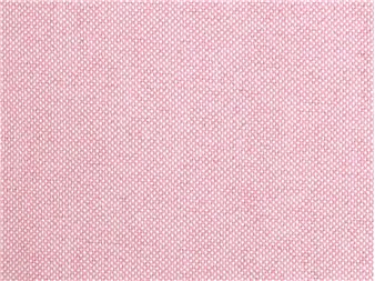 tejido jacquard levante rosa eysa