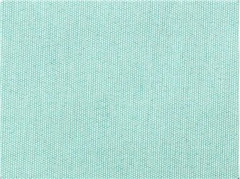 tejido jacquard levante turquesa eysa