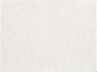 detalle tejido jacquard levante blanco eysa