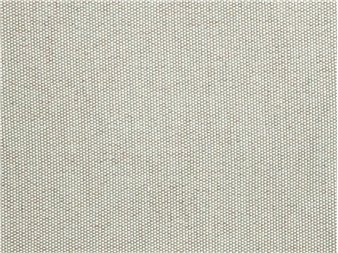 detalle tejido jacquard levante lino eysa