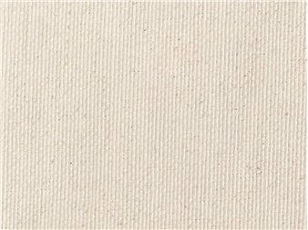 detalle tejido jacquard levante natural eysa