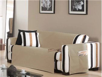 funda sofa practica C07 eysa