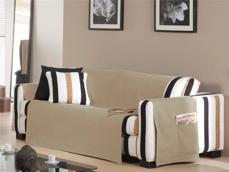 funda sofa practica C07 eysa