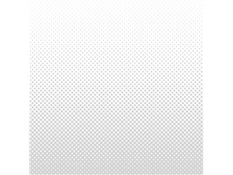 Sábanas Summer 122 Degradé gris - detalle del estampado