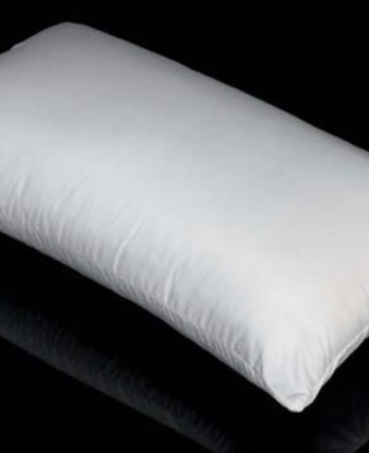 Funda de almohada 100% Algodón