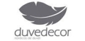 DuveDecor en Ciberdescans