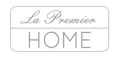 La Premier Home en Ciberdescans
