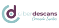 Ciberdescans en Ciberdescans
