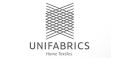 Unifabrics Home Textil en Ciberdescans