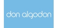 Don Algodón en Ciberdescans