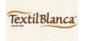 Tex-Blanca en Ciberdescans
