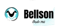 Bellson en Ciberdescans