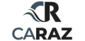 Caraz en Ciberdescans