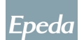 Epeda en Ciberdescans
