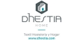 Dhestia Home en Ciberdescans